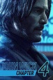 John Wick: Chapter 4 DVD Release Date | Redbox, Netflix, iTunes, Amazon