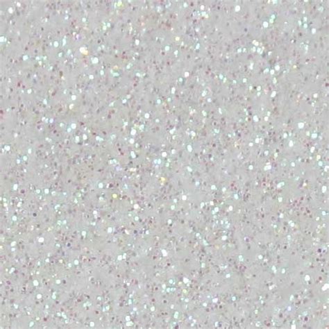Crystal Green Super Fine Glitter Packets Or Pounds