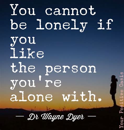 20 Awesome Wayne Dyer Quotes