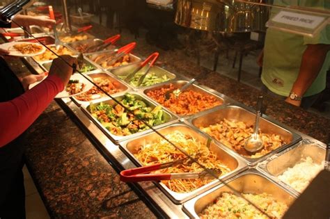 Restaurant Meal Prices | Celebrate Your Birthday