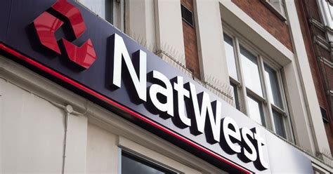 Check spelling or type a new query. NatWest online banking down as furious customers unable to check balance - Daily Star