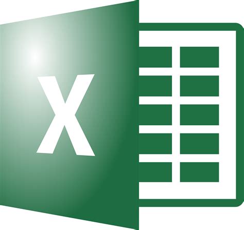 Microsoft Office Excel 2013 Logos Download Riset