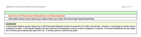 Maybe you would like to learn more about one of these? US Permanent Resident w/ no passport travel to Canada (green card, marriage, uscis) - Legal ...