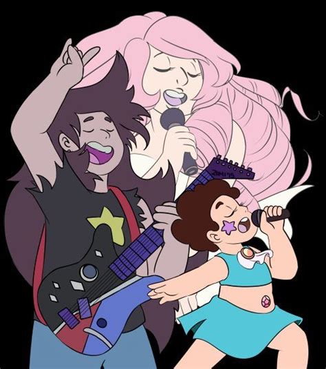 Las Mejores Canciones De Steven Universe Steven Universe Español Amino