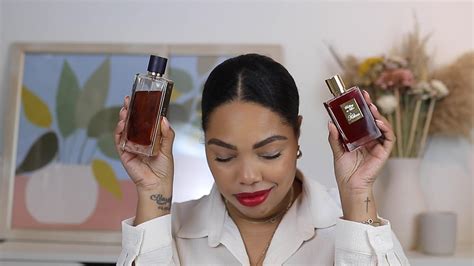 top sexy date night perfumes for fall winter 2021 youtube