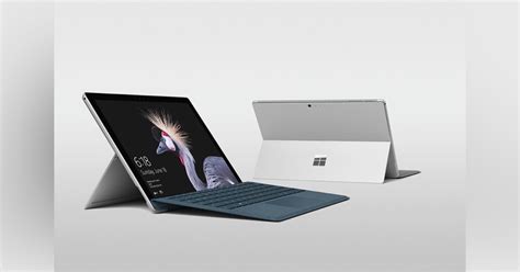 Microsofts First 4g Surface Coming ‘in The Spring Whistleout