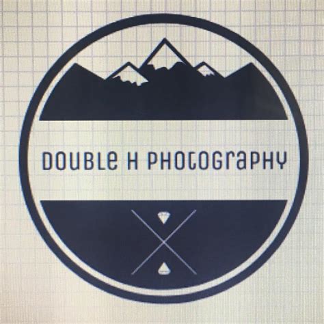 Double H Photography