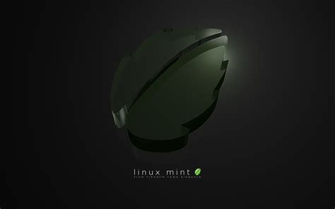 Live Wallpapers For Linux Mint Wallpapersafari