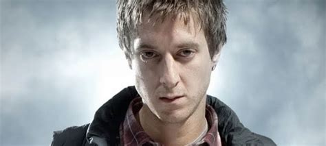 Arthur Darvill Is Off Time Traveling Again Anglophenia Bbc America