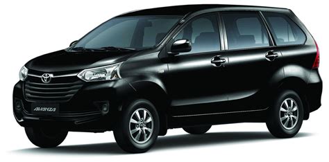 Toyota Avanza 2018 Price In Pakistan Specification Features Interior