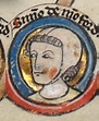 Simon de Montfort the Younger - Wikiwand