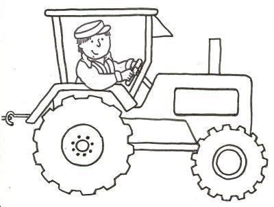 Dessin er un tracteur · dessin enfant dessin étape par étapeidée dessin tracteurs dessin s facile sapprendre le dessin comment dessin erça vaessayer. Gabarit - Calendrier perpétuel tracteur