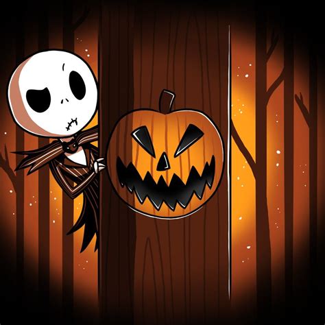 We did not find results for: Get the black official The Nightmare Before Christmas t ...