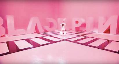 Aesthetic Pc Pink Desktop Wallpapers Backgrounds Kpop