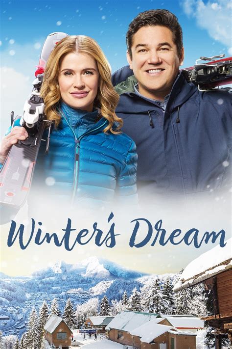 Winters Dream Rotten Tomatoes