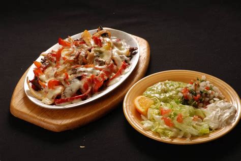 Menu for pancho's mexican restaurant provided by allmenus.com. Pancho's Victorville | Authentic Mexican and Salvadorean Food