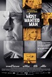 A Most Wanted Man DVD Release Date November 4, 2014