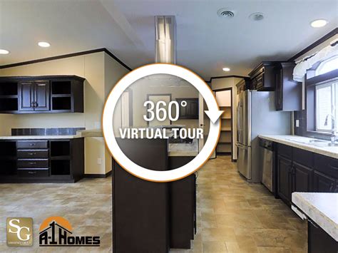 Modular Home Virtual Tours Modular Homes