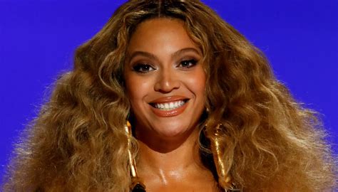 Beyoncé Biography Real Name Age Net Worth Husband Children Height