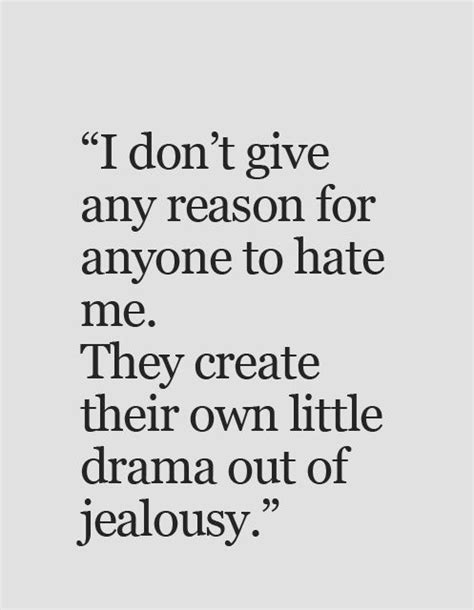 101 Quotes And Sayings About Haters Funny Haters Meme And Images Jealousy Quotes Haters Haters