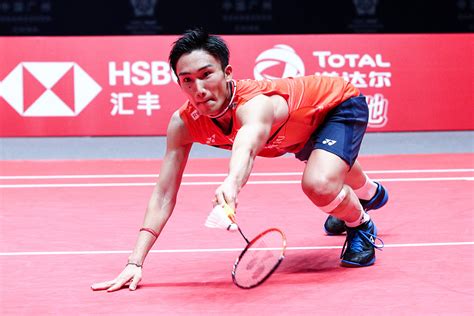 Follow sportskeeda to get the latest sports news, badminton schedule. Badminton: BWF axes four tournaments in Asia due to ...
