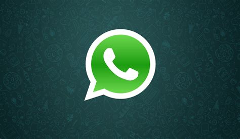 Faça Você Mesmo Whatsapp Web Lança Novo Recurso De Criação De Adesivos