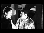 Der junge Törless - DE/FR 1965 - Trailer - YouTube