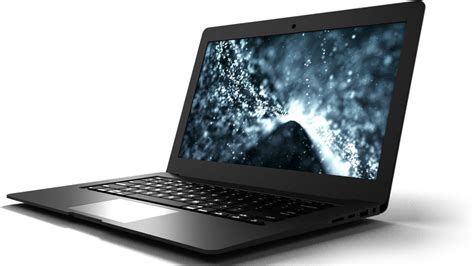 Best Linux Laptops Of 2023 All The Top Open Source Notebooks Around