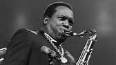 King Curtis - New Songs, Playlists & Latest News - BBC Music
