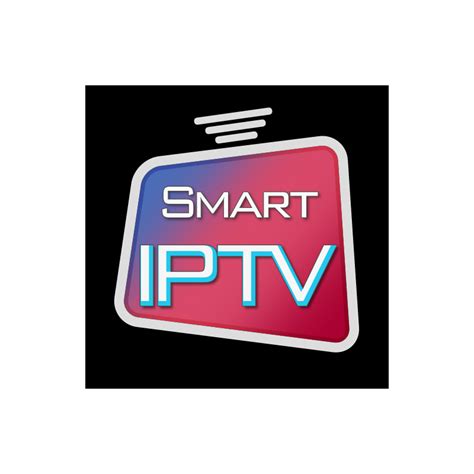 Abonnements SMART TV 0 Hot Sex Picture