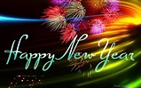 Happy New Year Pictures, Images, Graphics for Facebook, Whatsapp