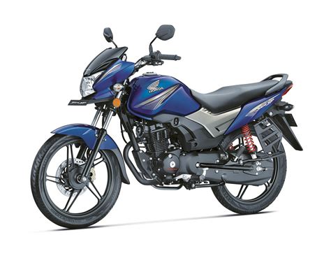 Honda cb shine other variants. Honda CB Shine SP Review - Page 3 of 3 - xBhp.com