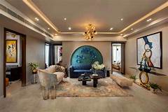 Luxury Living Immerse Yourself In The Opulence Of Quincy Mas Finest Homes