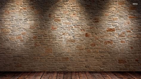 Brick Wallaper For Background 17 Technocrazed