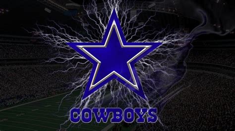 Dallas Cowboys Images Wallpapers Dallas Cowboys Screensaver Download