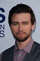 Exclusive Interview: REIGN star Torrance Coombs talks about Season 1 ...