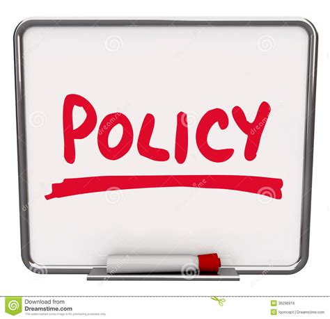 Policy clipart 20 free Cliparts | Download images on Clipground 2021