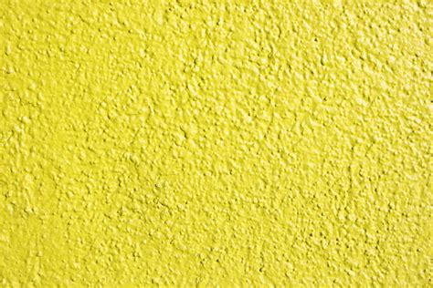 Yellow Texture Wallpapers Wallpaper Cave