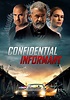 Confidential Informant DVD Release Date | Redbox, Netflix, iTunes, Amazon