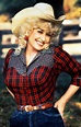 A Dolly Parton Guide to Tennessee | Dolly parton costume, Dolly parton ...