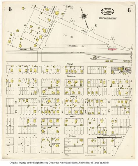 Indiana Maps Perrycastaeda Map Collection Ut Library