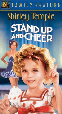 When her rendition of the song on a good ship lollipop became. List of Shirley Temple Movies | ... -Online-Store - Genres - Kids & Family - Classics - Shirley ...