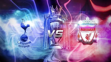 Tottenham Vs Liverpool Prediction Premier League 2020 21