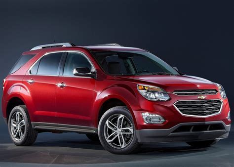 2015 (mmxv) was a common year starting on thursday of the gregorian calendar, the 2015th year of the common era (ce) and anno domini (ad) designations, the 15th year of the 3rd millennium. 2015 Chevy Equinox Review, Colors, Accessories, Price, Recall