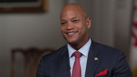 Firing Line With Margaret Hoover Wes Moore Twin Cities Pbs