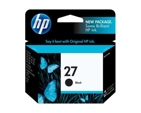 How to hp deskjet 3650 connect to wifi? HP DeskJet 3650 Black Ink Cartridge - 220 Pages - QuikShip ...