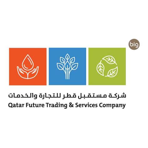 Qatar Future Trading And Services Company Dawhat Al Qatar