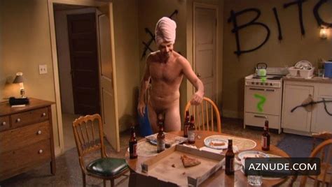 Dwayne Wade Shirtless And Bulge Pic Nude Black Male Celebs SexiezPix Web Porn