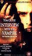 Intervista col vampiro - 1994 - http://it.wikipedia.org/wiki/Intervista ...
