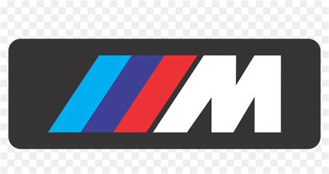 Bmw M5 Logo Logodix